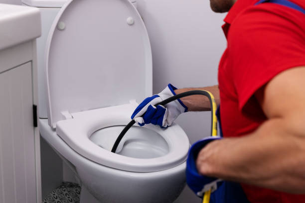 Best 24-Hour Plumber Near Me  in Rankin, TX