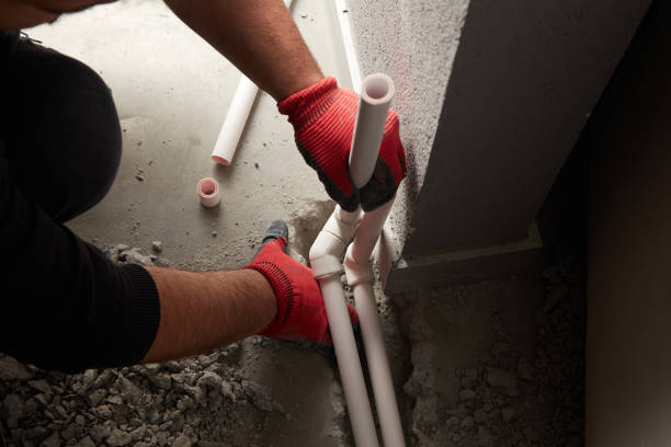 Best Septic Systems  in Rankin, TX