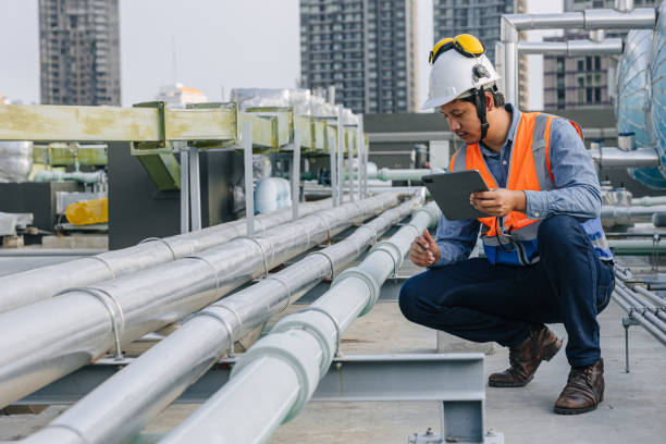 Best Plumbing Repair Near Me  in Rankin, TX